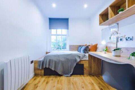 jesmond-view-ne2-4dy-998814