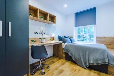 jesmond-view-ne2-4dy-998815