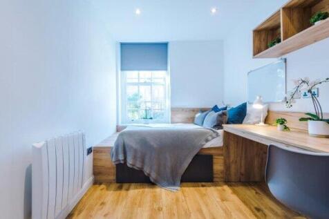 jesmond-view-ne2-4dy-998818