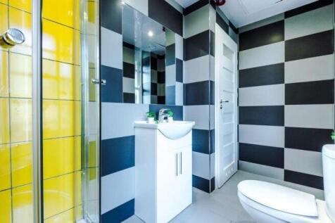 jesmond-view-ne2-4dy-998820