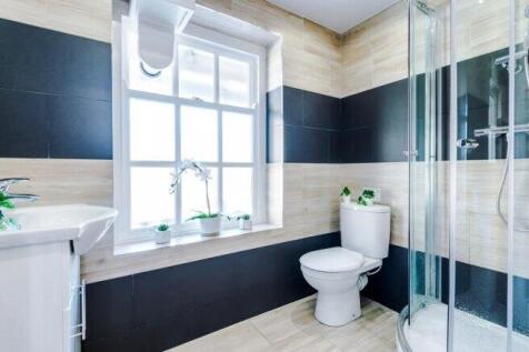 jesmond-view-ne2-4dy-998821