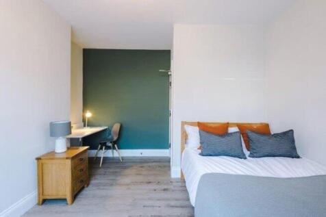 heaton-park-road-ne6-5ap-998826