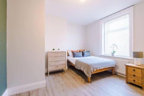 heaton-park-road-ne6-5ap-998829