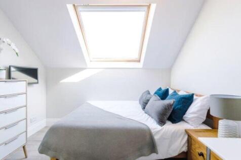 heaton-park-road-ne6-5ap-998830