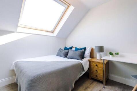 heaton-park-road-ne6-5ap-998831