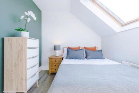 heaton-park-road-ne6-5ap-998832