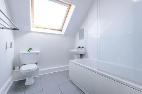 heaton-park-road-ne6-5ap-998835