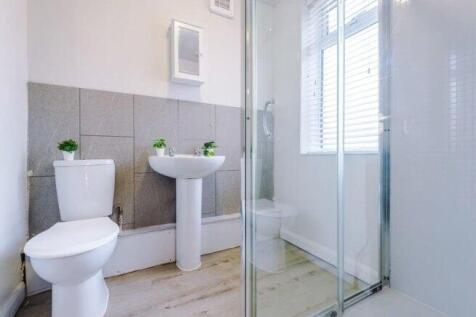 heaton-park-road-ne6-5ap-998836