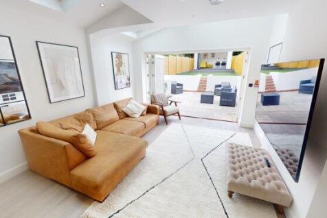 dawlish-road-b29-7au-999239