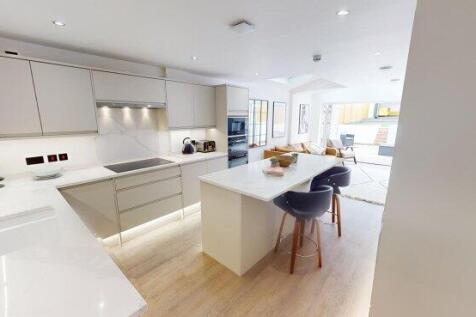 dawlish-road-b29-7au-999240