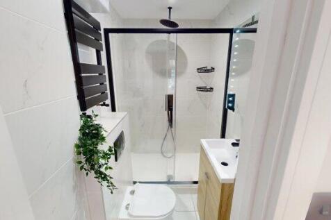 dawlish-road-b29-7au-999250