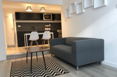 claypath-dh1-1qs-999287