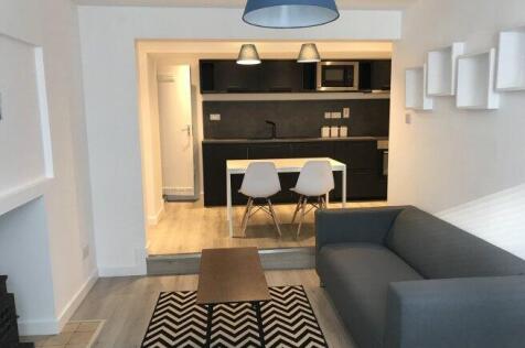 claypath-dh1-1qs-999288