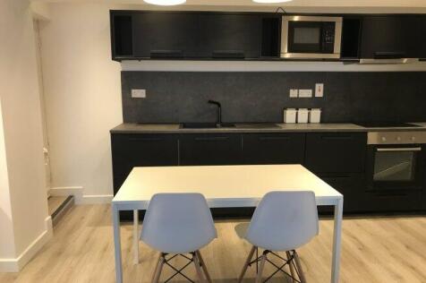 claypath-dh1-1qs-999289