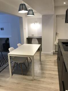 claypath-dh1-1qs-999290