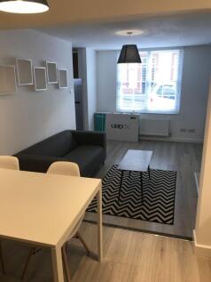 claypath-dh1-1qs-999291