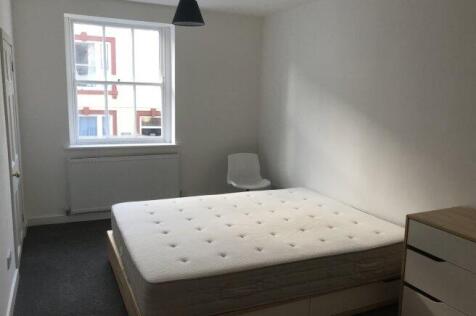 claypath-dh1-1qs-999292