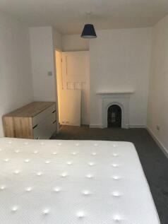 claypath-dh1-1qs-999293