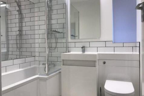 claypath-dh1-1qs-999294