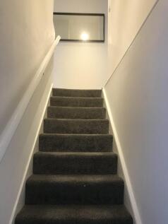 claypath-dh1-1qs-999295