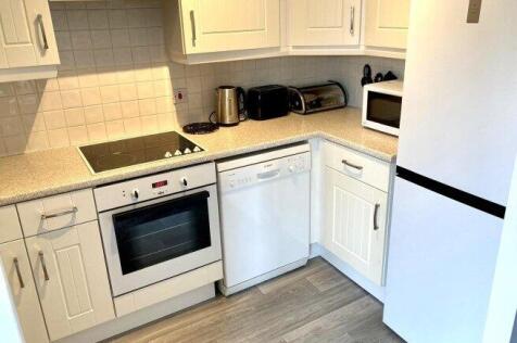 monument-court-dh1-4pd-999354