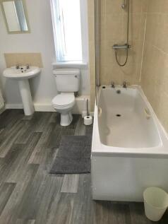 monument-court-dh1-4pd-999358