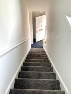 monument-court-dh1-4pd-999359