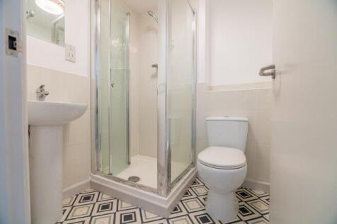 bywater-house-b16-9au-1010383