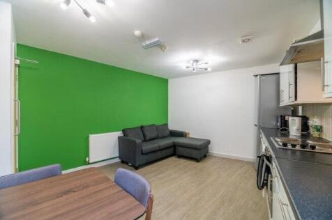 bywater-house-b16-9au-1010385