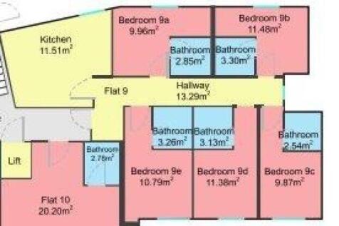 bywater-house-b16-9au-1010389