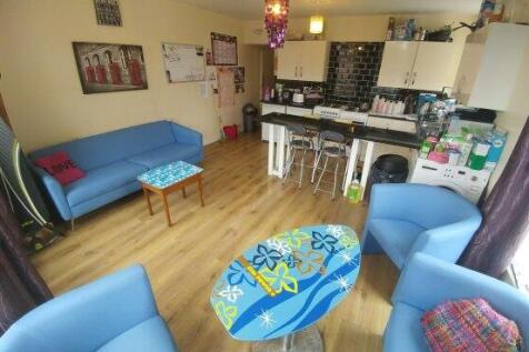 gainsborough-road-l15-3hu-889102