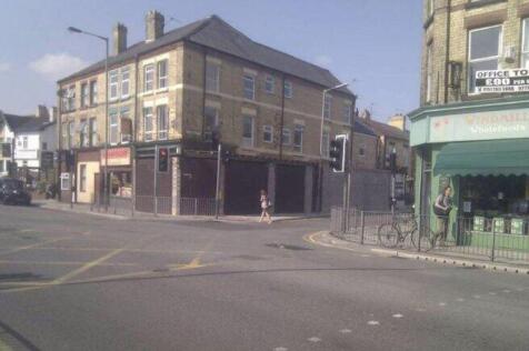 gainsborough-road-l15-3hu-805636