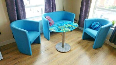 gainsborough-road-l15-3hu-928469