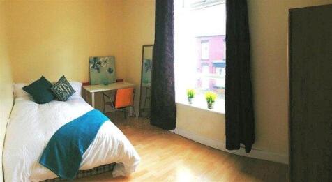 gainsborough-road-l15-3hu-889082