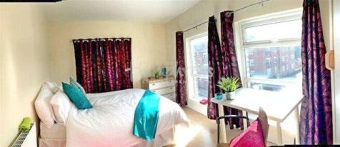 gainsborough-road-l15-3hu-933047