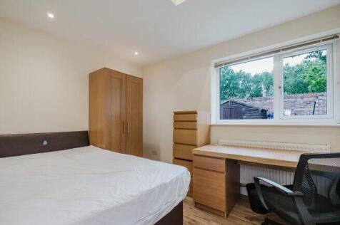 redshaw-close-m14-6jb-994940