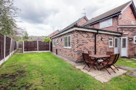 redshaw-close-m14-6jb-994951