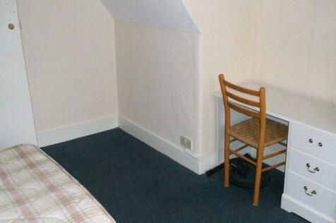 tankerville-road-sw16-5ll-932747