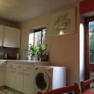 routh-street-e6-5xx-885987