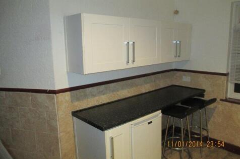 southfield-road-ts1-3he-899287