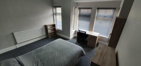 hardy-hu5-2pl-951919