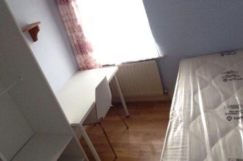 gerard-avenue-cv4-8ga-931152