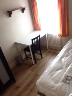 gerard-avenue-cv4-8ga-914373