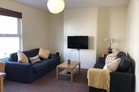 marle-hill-parade-gl50-4lg-944803