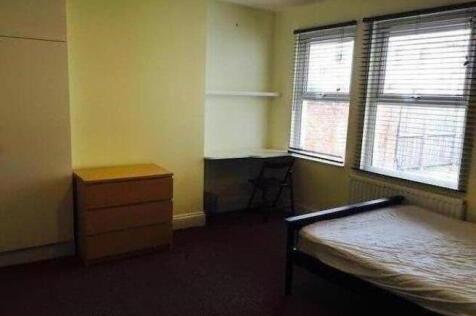 marle-hill-parade-gl50-4lg-932346