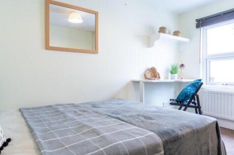 marle-hill-parade-gl50-4lg-944808