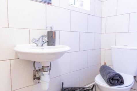 marle-hill-parade-gl50-4lg-944813