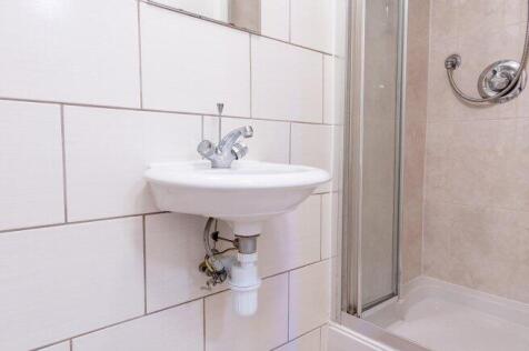 marle-hill-parade-gl50-4lg-944815