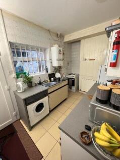 radford-boulevard-ng7-5qj-944754