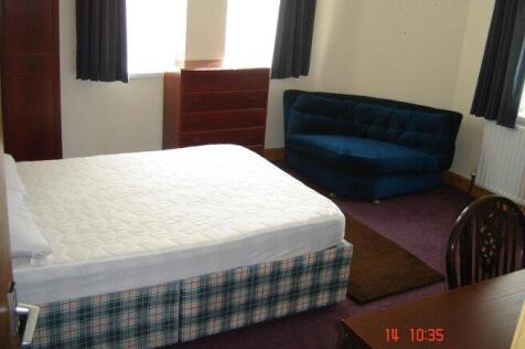 radford-boulevard-ng7-5qj-904218